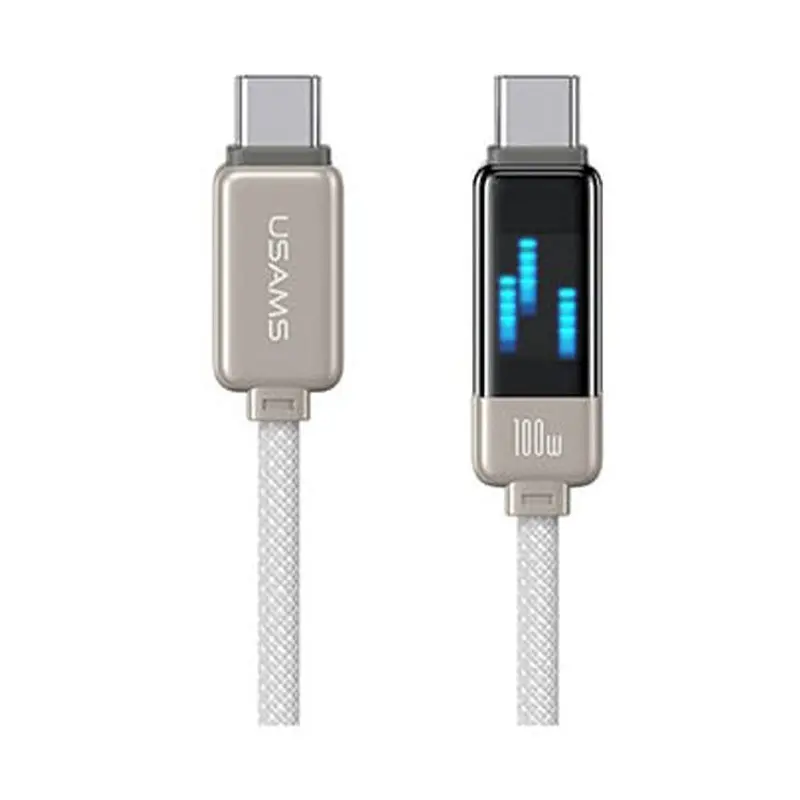 یوسمز مدل US-SJ744
